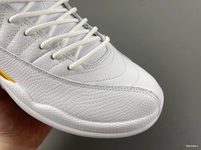 Rep TBkick Air Phantom 12 WMNS Jordan FD9101-007 0728